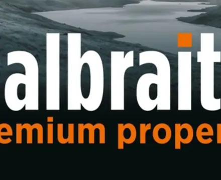 1531217779 Premiumgalbraith 808X455