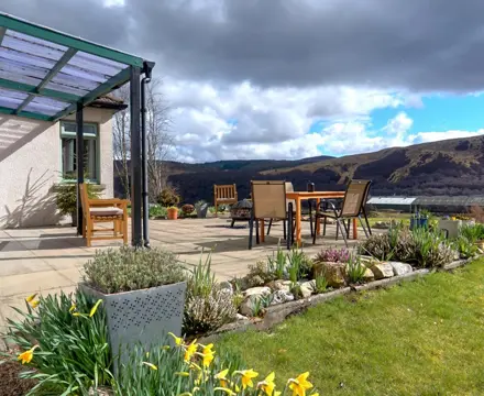 The Weekly Round Up | 12/4/24: Ell240007 61 (1)