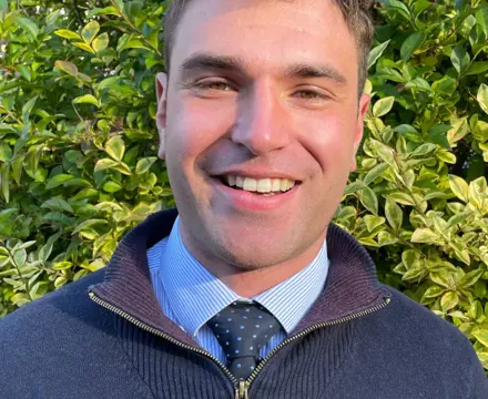 Galbraith Expands Rural Team As Sector Proves Resilient: Will Blair