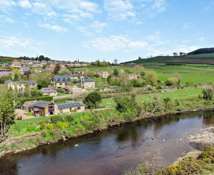 The Weekly Round Up | 10/5/24: Hexham