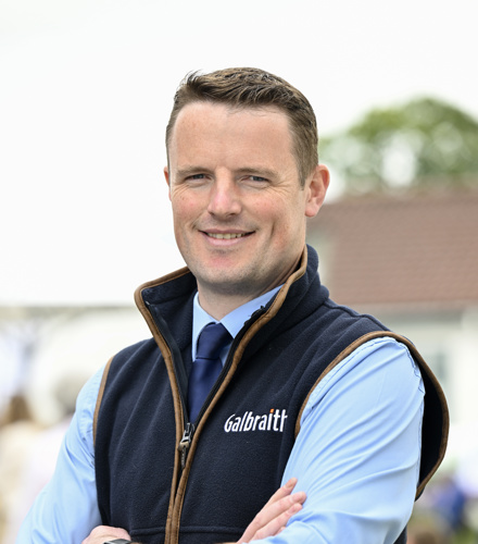 Galbriath RHS 2024 073