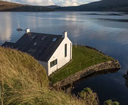 1611227418 Boathouse Skye 1 808X455