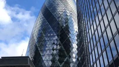30 St Mary Axe (1)