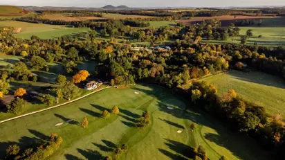 Minto-Biodiversity-GolfCourse