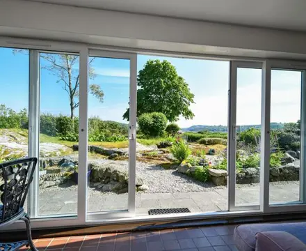 Family Home in Superb Rural Setting in Dumfries and Galloway: 1655472382 Sunroom Craggie 808X455