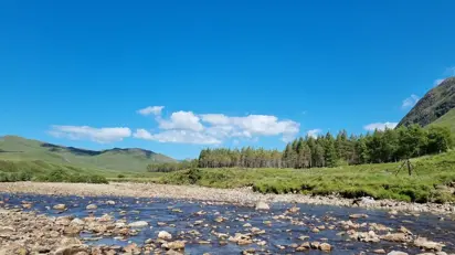 20210701 145503 808X455