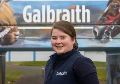 Georgina Landscaped Fixed