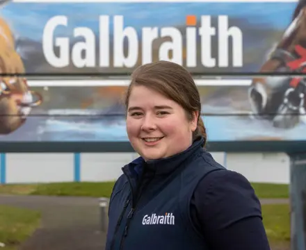 Natural capital update: Local steps needed as world gathers to defend nature: Georgina Landscaped Fixed