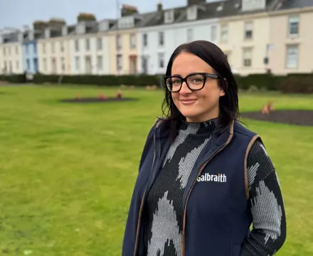 Galbraith boosts Ayr team with appointment of Natalie Fotheringham: Square Graphics 2024 12 10T100215.896 (1)