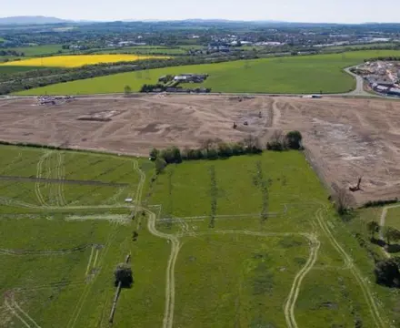 Galbraith facilitates 600 new homes for Edinburgh with sale of development land: 1565276372 Gilmerton 808X455 (1)