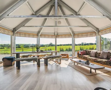 The Weekly Round Up | 01/11/24: Crake Trees Manor 4 (Large)