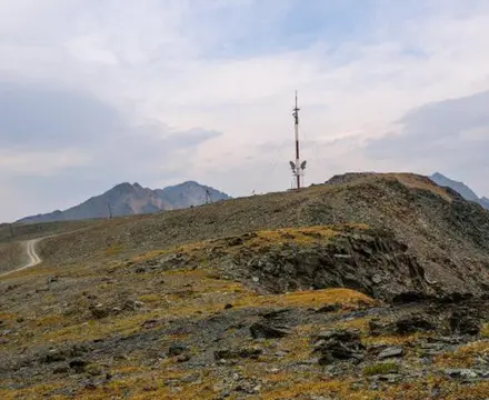 Code changes could put brake on better telecoms: Istock 73835267 Xlarge 808X455