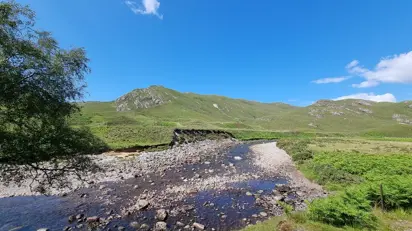 20210701 152623 808X455