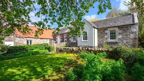 burnside | Weekly round up