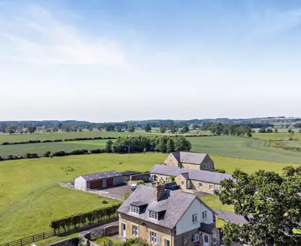 Rate Cut Welcome for Buyers, Sellers and Investors: Northumberland news