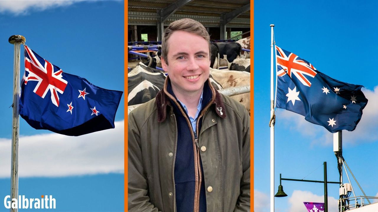 Natural capital update: ANZ deal underpins need for resilience in UK food production: Borders (4)