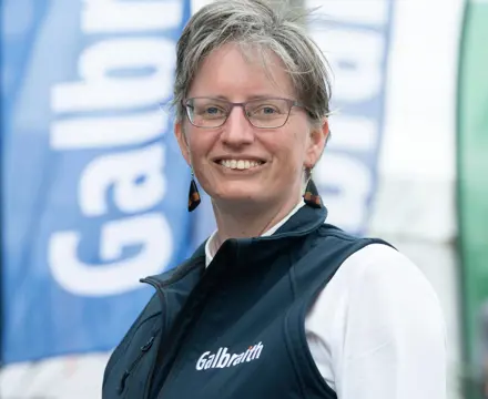 Natural Capital in a Climate of Austerity: Natural Capital In A Climate Of Austerity