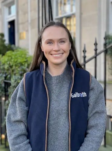 IMG 1934 Megan Morrissey