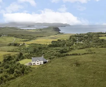 The Weekly Round Up | 26/7/24: Idrigill