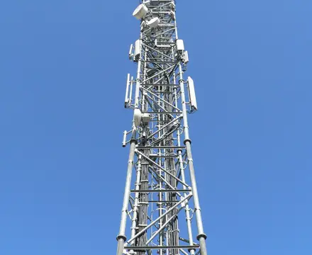 Insights | Telecoms market commentary : Telecoms | Galbraith | Commentary