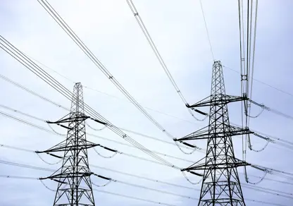 Battery Projects Fade Main