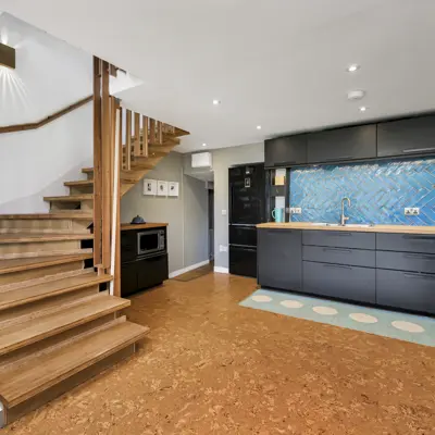 14 16 Church Street 11