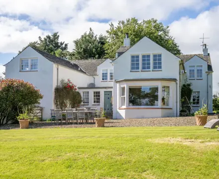 The Weekly Round Up | 30/8/24: Pierhill House 1 (Large)