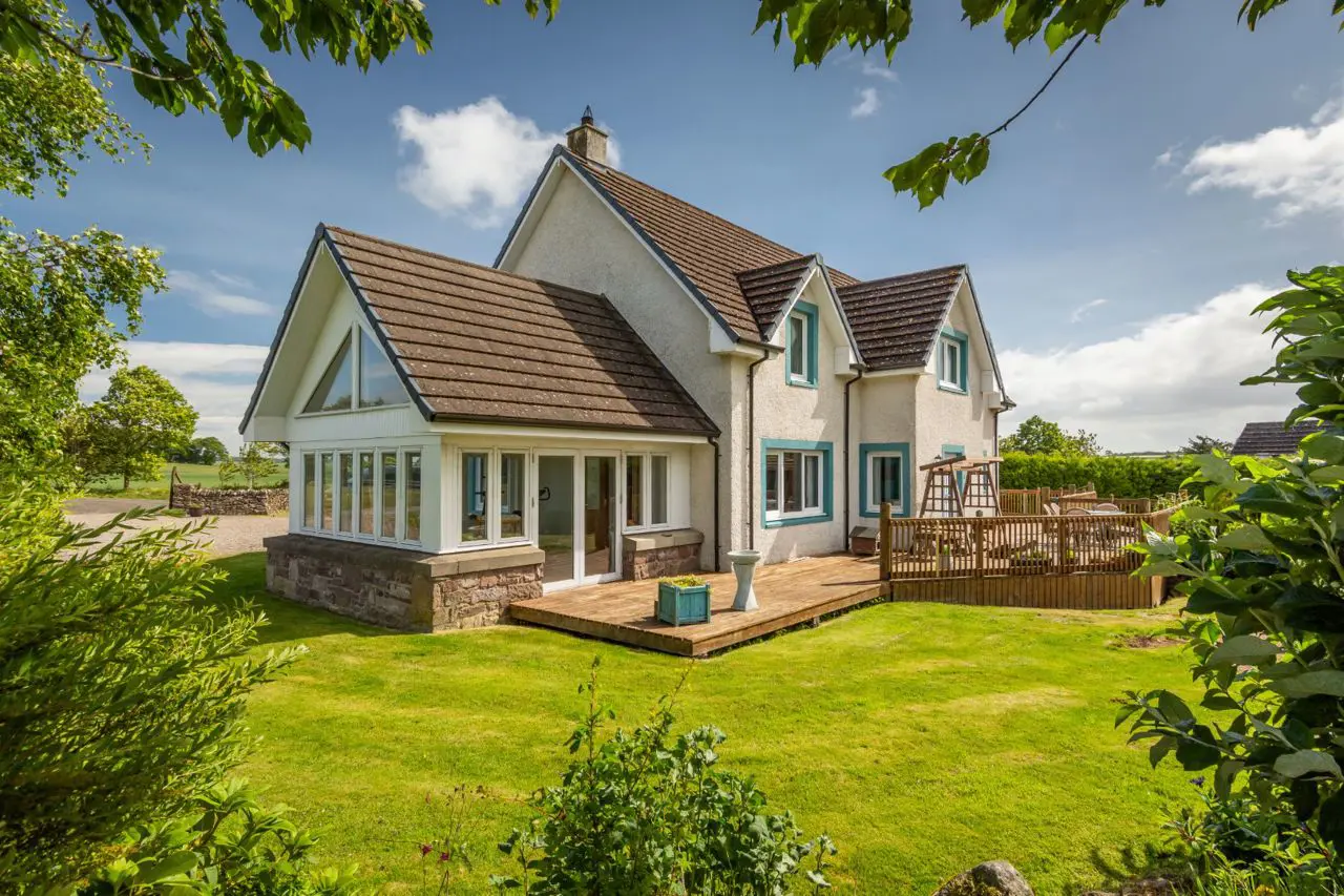 Bellwood House 3 (Large)