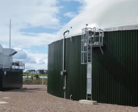 Anaerobic pioneers deserve a better deal: 1540565457 News Anaerobic Pioneers Deserve A Better Deal 808X455