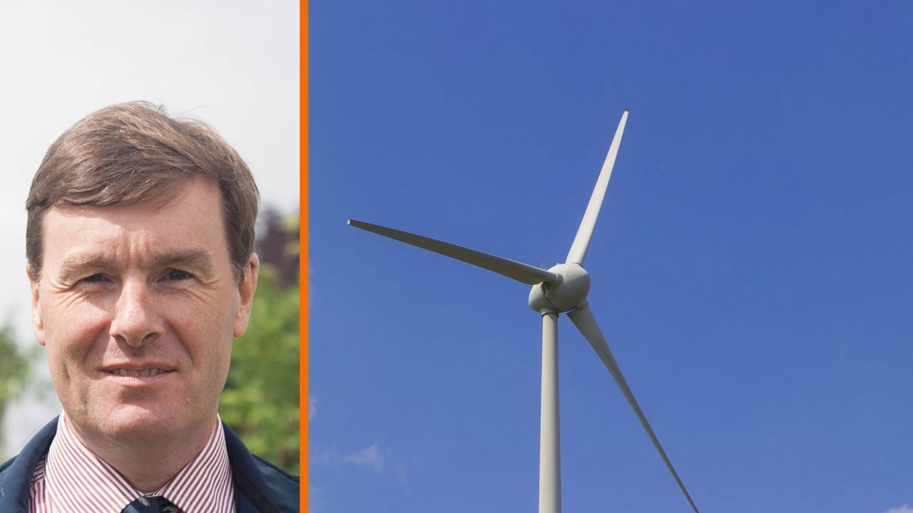 Energy update: The struggle to balance renewable electricity generation and distribution : Borders (5) (1)