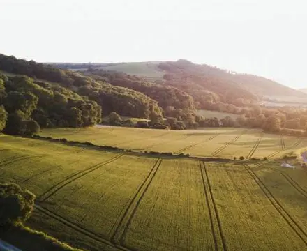 Sam Knight Jhpl88kp7y8 Sunspla1sh Copy 2