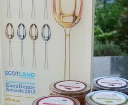 Delivering Diversification: Dscf0079 Min 808X455