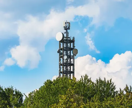 Wider impacts of UK Government Shared Rural Network cutback: Telecoms 3