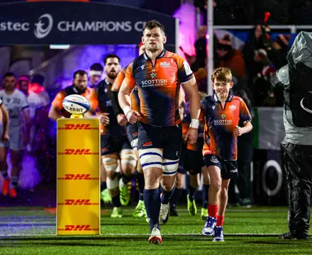 Your chance to be a Mascot at the 1872 Cup!: 21545616