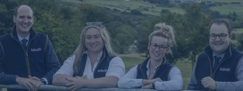 How can we help banner