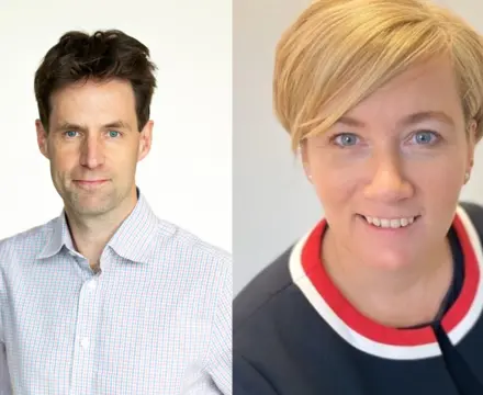 Natural Capital Update: Land leaders clash on thorny question of reform: Untitled Design (5)