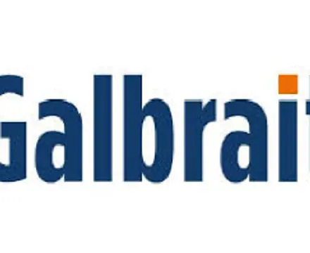 Making your natural capital work for you!: Logos