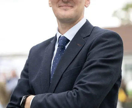 Budget 2024 - Call for stability for rural sector: David Corrie 2024