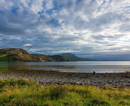 Natural capital update: Natural Environment (Scotland) Bill continued: Natural Capital | Natural Environment Bill 2