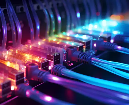 Planning guidance aimed at boosting digital telecommunications in rural urban areas is likely to have a big impact: Telecoms | Galbraith