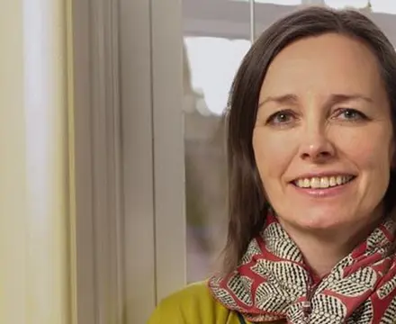 The Estate Agent's Estate Agent: Phiddy Robertson 0 808X455