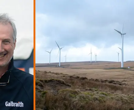 What goes up must come down: Borders (46)