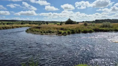 River-Annan-Bodesbeck-Drone-Survey-2