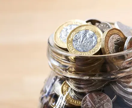 Excellent returns on region 1 BPS entitlements before 2 April deadline: 1614244676 Istock 1223981468 808X455