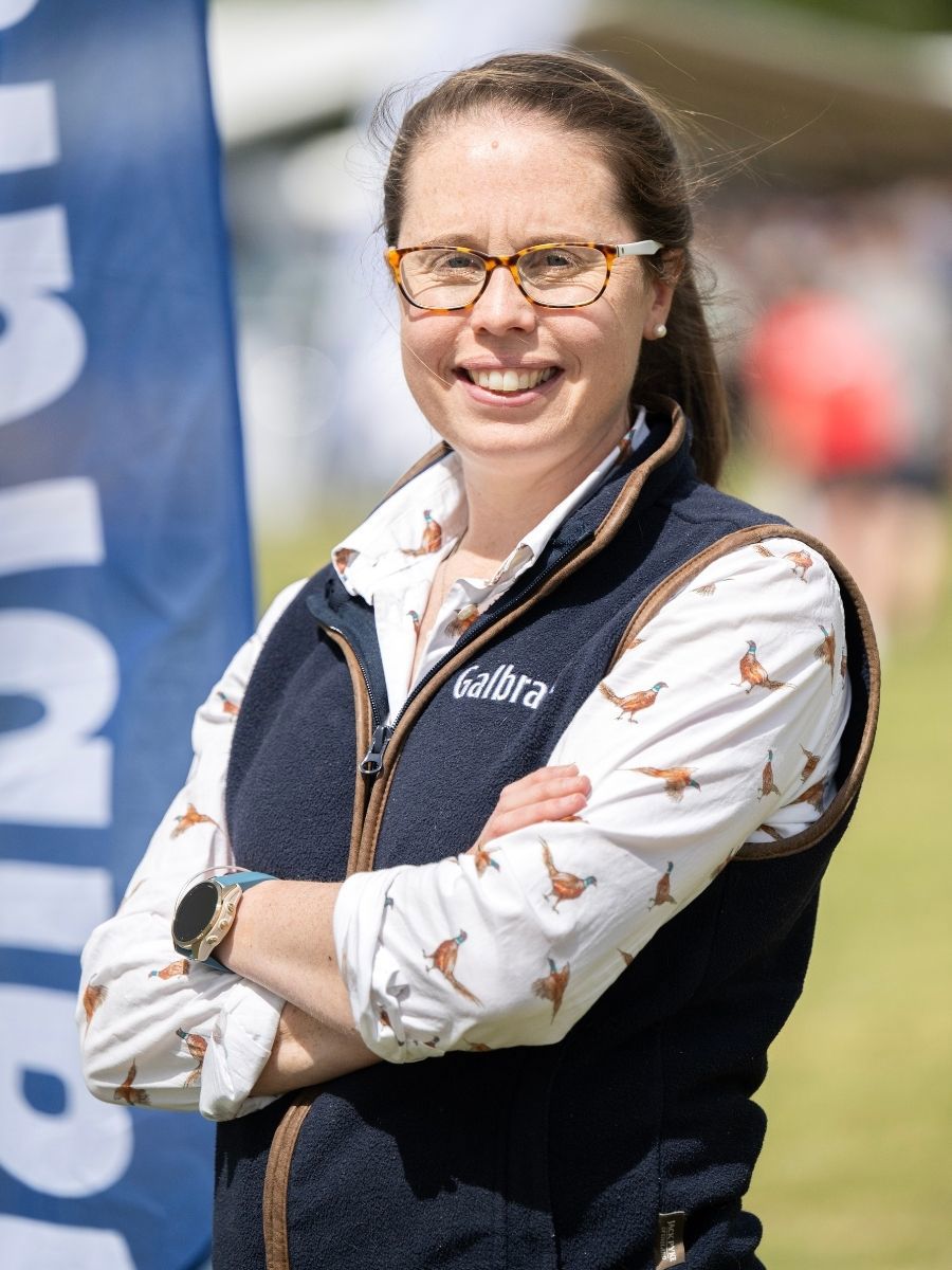 Farmers could generate sweet returns by reviving Scotland’s sugar beet industry to produce low-carbon products.: Rachel Russell