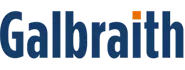Galbraith
