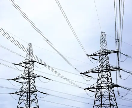 Renewables and utilities – 2023 roundup and look ahead to next year : Energy News | Galbraith