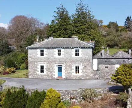 Seaside Property top of the List for Dumfries and Galloway House-Hunters: 1652263690 Orchardknowes 1 808X455
