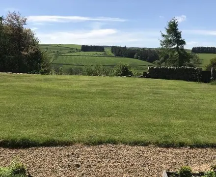 Project re-emergence: Project re-emergence