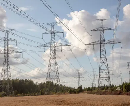 Energy Insights | Compulsory purchase orders in focus as renewables gain ground: Energy Insights | CPO